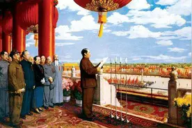 如今我们不怕外国威胁，中国到底有多强大？联合国的数据给出答案图片