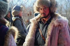 1951年，出卖杨靖宇将军的叛徒浮出水面，竟还在解放军中当官图片