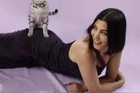 女生正常的私处是什么味道的？据说和酸奶类似，是真的吗？图片