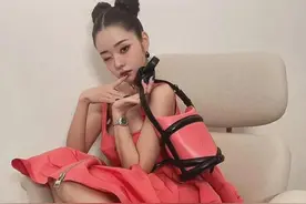 韩国宋智雅｜身材真是辣到我了图片