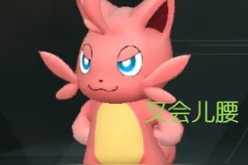 手榴弹的保险拔了到底还能不能插回去？（400期福利）| No.400图片