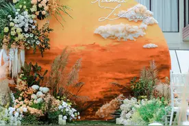 女方首次去男方家登门的3样礼图片