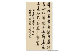 春天过去了，不要感伤，到来的夏天，还将有一段“粉红色的回忆”图片