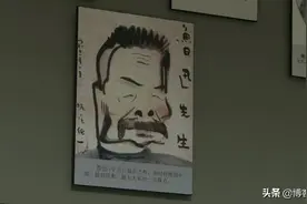 这3位青年的成长，为什么如此不同？图片