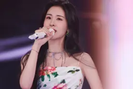 “你要悄悄生个孩子，然后惊艳所有人！”图片