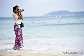 今天我要说出真相，海南这个市县不值得买，别轻易被中介忽悠了图片