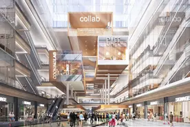 天津这个区域即将拆迁！14个区改造规划曝光！涉130+区域！图片