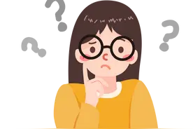 网购促销商品，商家能否单方取消订单？看《民法典》里怎么说→图片