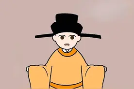 赵构：gogogo，gogogo图片