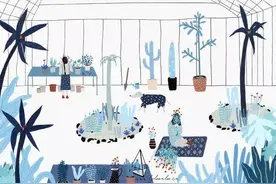 婚外情结束后，女人还会怀念情人吗？三个女人的话引人深思图片