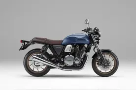 2021下半年，国内都有哪些新车发表？（上）图片