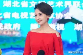 央视发布新版主持人名单，张蕾确定离职，新闻频道人员变动幅度大图片