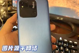 800元左右值得买的128G手机有哪些？价格便宜功能全，好用不卡图片