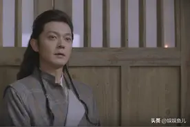 《大宋少年志2》观后感，反转太多，分不清好人和坏人图片