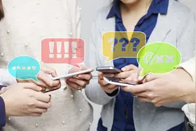 律师经验分享｜刑事案件公安机关可查到已删除的微信聊天记录吗？图片