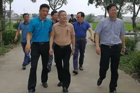 秘书一二三图片