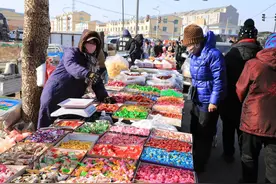 “人到六十，三钱不花，三亲不走”不是迷信，是老祖宗的忠告！图片