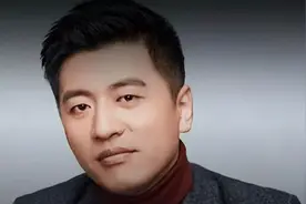 7年后再看张雪峰：他成名的这些年，藏着太多的意难平图片