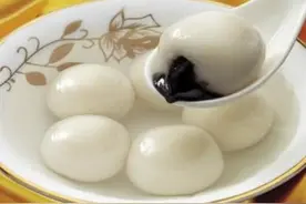 搬新家一定要暖房，那么暖房有哪些讲究，有哪些方式？图片