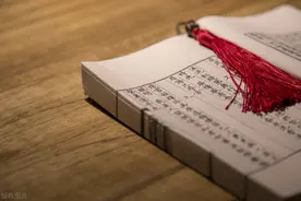 《增广贤文》全文：历史名言警句集合，每个人都应该读一遍图片