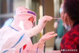 甘肃高中生收取家长送的油饼，被学校退学：不要拿学生前途开玩笑图片