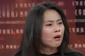 温州女孩被拐14年后才报警，寻亲成功后养母信息曝光，惊呆众人图片