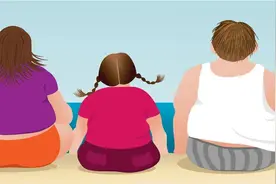 买回来的鲜肉，能在冰箱冷冻多久？解冻肉最好用水泡？居家隔离、囤货的人必看图片