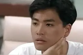 《胜者为王》播出31年，演员境况差距大，男配成影帝，男主已退圈图片