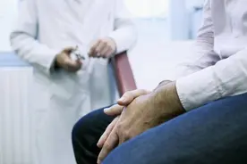 年纪轻轻就阳痿了？医生提醒：或是缺了2种维生素，最好及时补充图片