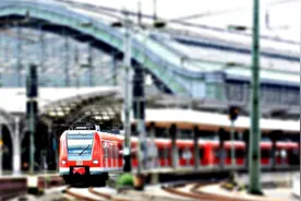 身份证丢了不要慌！12306上线新功能：手机上可直接办临时证图片