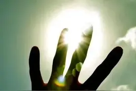 刀郎和经纪公司共同态度:以后不会回应，不回应就是最好的回应！图片