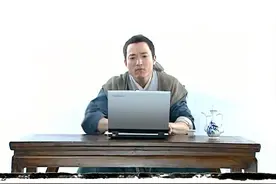 中国第一个秀才｜世纪三秀才图片