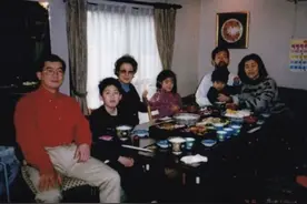 日本最诡异灭门悬案！现场留大量线索，20年依然找不到真凶图片