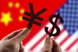 美国恢复352项中国进口商品的关税豁免，你需要知道的事图片