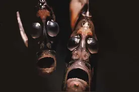 深海鱼都是丑八怪？海底那么黑，我们随便长长怎么啦图片