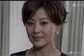 奇葩母女，奇葩事图片