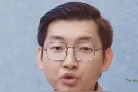 比亚迪宋plus dmi在懂车帝夏测中，空调不制冷的原因找到了图片