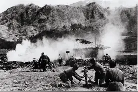 63军如何在铁原守了13天？两个师硬扛，一个师动摇了李奇微图片