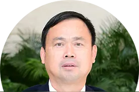 快来看！这一周赣州各县（市、区）委书记去哪了？图片