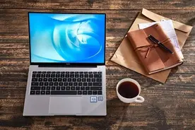 办公电脑常见故障处理技巧，想要少花钱维修快来看看图片