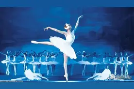 后沙：欧洲“字母狱”开始了！西方为何对Z字如此恐惧？图片