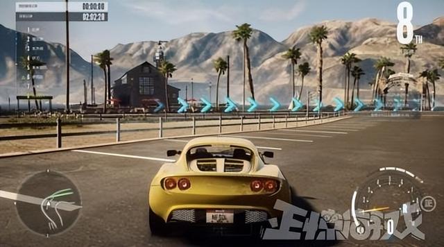 2022年停运最多的竟是腾讯？停运近30款游戏，亿级老游戏也得凉！