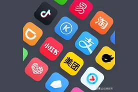 互联网App运营跟踪：短视频活跃度提升，降本增效等结构性变化图片