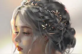 一胎三宝：妈咪马甲轰动全球图片