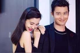 “相遇时她说相见恨晚，分开时他说相爱恨早”：缘尽了，各自安好图片