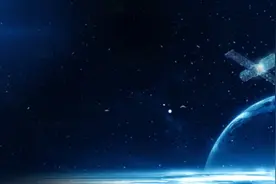 令人匪夷所思的航天人生存技能，你能做到第几条？图片