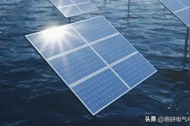 「独家揭秘」电网科研单位难进吗？来看看科研人员真实收入水平图片