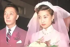 庾澄庆母亲张正芬有多美？风姿卓绝面容精致，还是国宝级国剧名伶图片