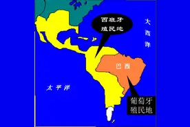 阿根廷是怎么混成了今天这样子的？图片