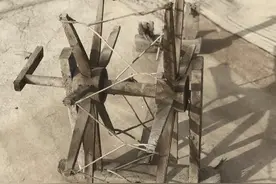 七八十年代的8个老物件，认识一半算你厉害，全部认识的都老了吧图片